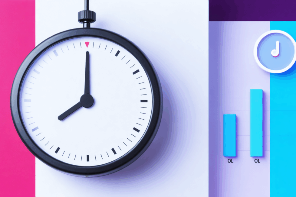 découvrez nos meilleures astuces pour augmenter rapidement vos vues sur tiktok en 2025 ! apprenez à optimiser vos vidéos, capter l'attention et percer grâce à des conseils simples et efficaces.