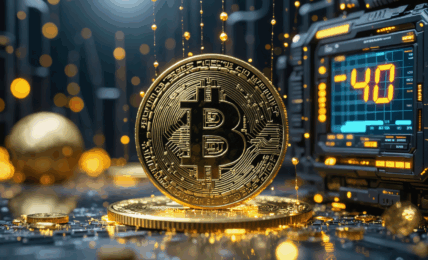 découvrez comment la limite de 21 millions de bitcoins influe sur la rareté, la valeur et l’avenir du marché. analyse complète de l’impact de ce plafond ultime sur l’économie des cryptomonnaies.