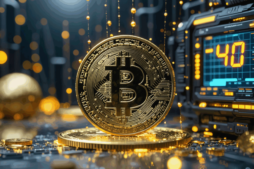 découvrez comment la limite de 21 millions de bitcoins influe sur la rareté, la valeur et l’avenir du marché. analyse complète de l’impact de ce plafond ultime sur l’économie des cryptomonnaies.