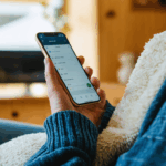 découvrez des idées de messages et conseils pour relancer un ami devenu silencieux. apprenez comment reprendre contact en douceur et raviver une amitié avec des exemples simples et bienveillants.