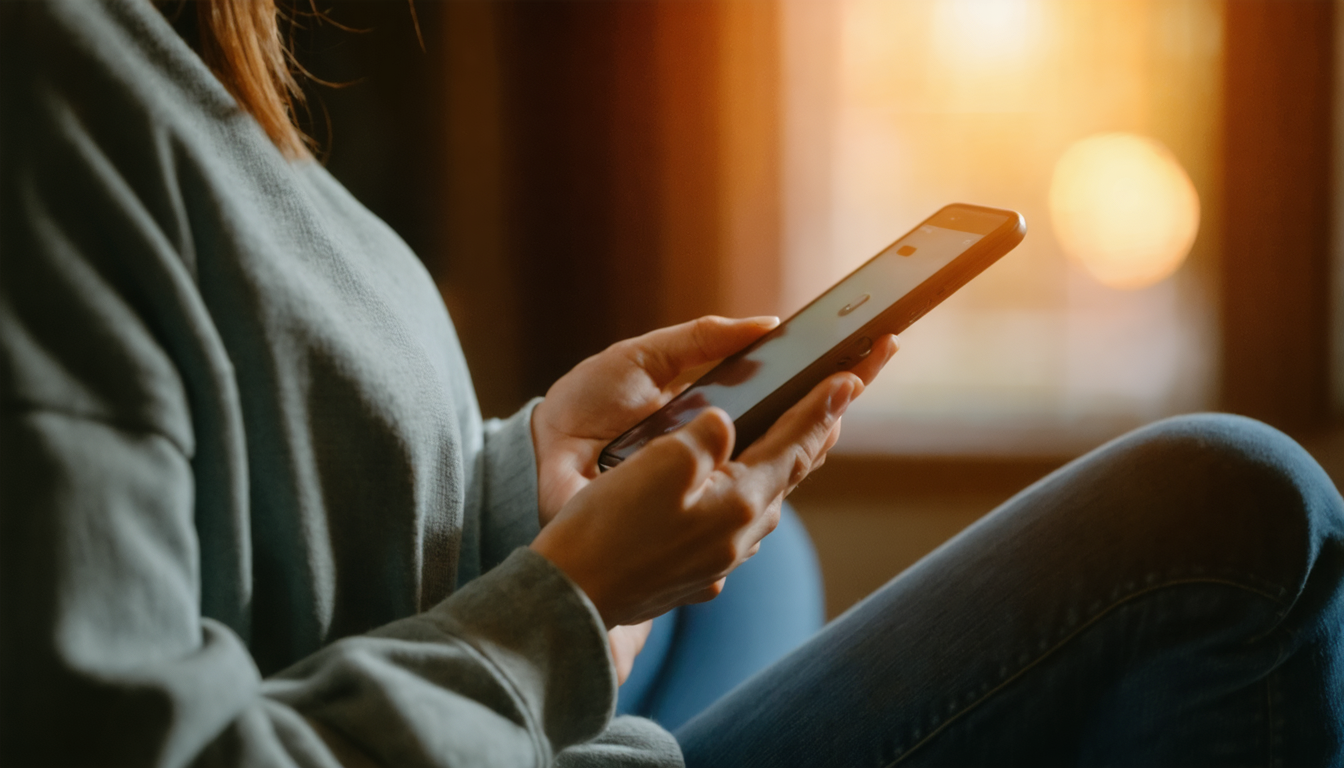 découvrez des idées de messages efficaces pour relancer un ami qui ne donne plus de nouvelles et reprendre contact facilement. conseils bienveillants et exemples pour renouer sans gêne.