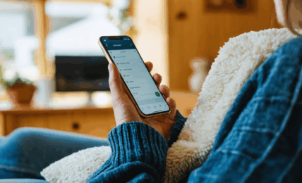 découvrez des idées de messages et conseils pour relancer un ami devenu silencieux. apprenez comment reprendre contact en douceur et raviver une amitié avec des exemples simples et bienveillants.
