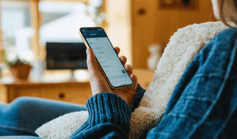 découvrez des idées de messages et conseils pour relancer un ami devenu silencieux. apprenez comment reprendre contact en douceur et raviver une amitié avec des exemples simples et bienveillants.