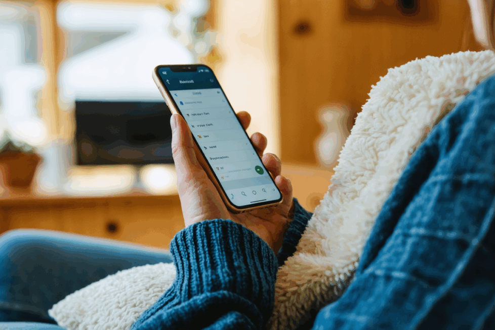 découvrez des idées de messages et conseils pour relancer un ami devenu silencieux. apprenez comment reprendre contact en douceur et raviver une amitié avec des exemples simples et bienveillants.