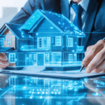 découvrez nos conseils pour choisir le meilleur logiciel d'intelligence artificielle adapté à la conception de plans de maison selon vos besoins : fonctionnalités, simplicité d'utilisation et rapport qualité-prix.