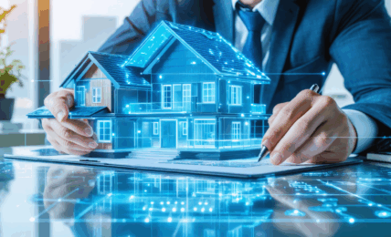 découvrez nos conseils pour choisir le meilleur logiciel d'intelligence artificielle adapté à la conception de plans de maison selon vos besoins : fonctionnalités, simplicité d'utilisation et rapport qualité-prix.