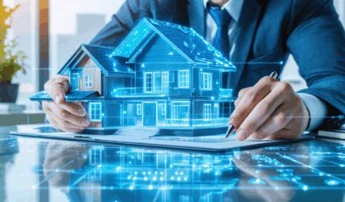 découvrez nos conseils pour choisir le meilleur logiciel d'intelligence artificielle adapté à la conception de plans de maison selon vos besoins : fonctionnalités, simplicité d'utilisation et rapport qualité-prix.
