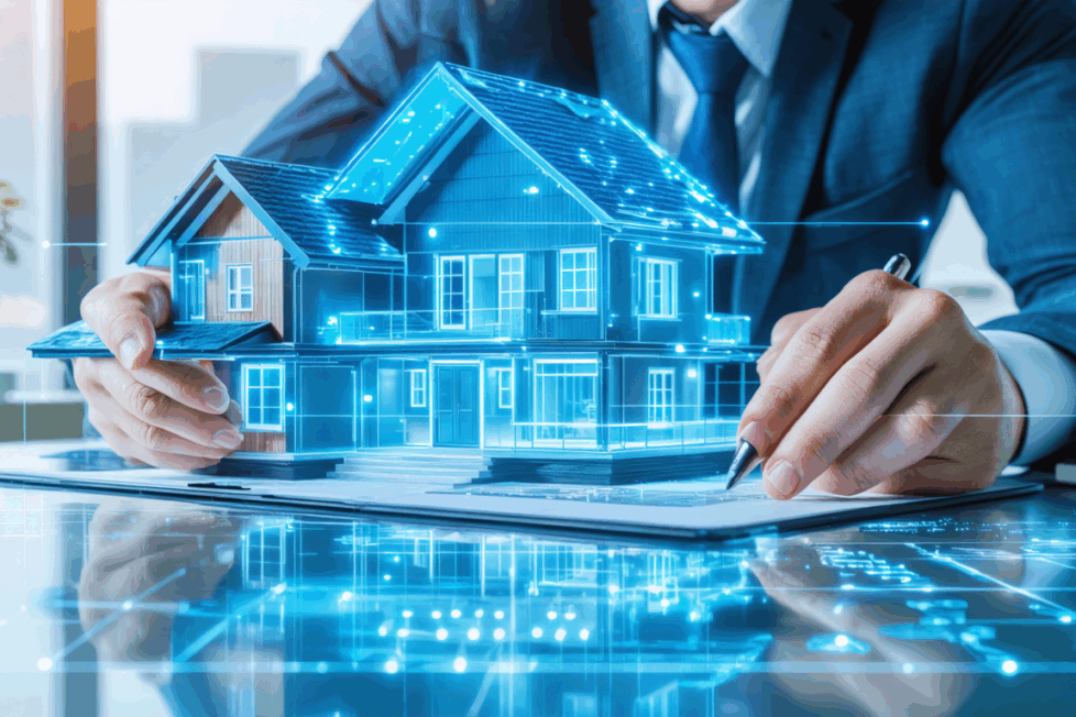 découvrez nos conseils pour choisir le meilleur logiciel d'intelligence artificielle adapté à la conception de plans de maison selon vos besoins : fonctionnalités, simplicité d'utilisation et rapport qualité-prix.