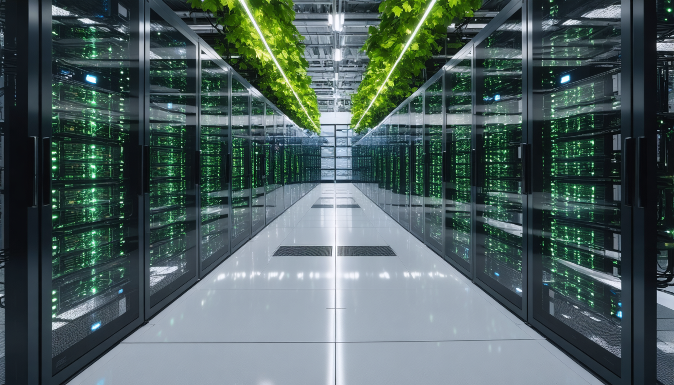 découvrez comment choisir le meilleur hébergeur web en 2025 grâce à notre guide complet. analysez les critères essentiels pour sélectionner une solution adaptée à vos besoins : fiabilité, sécurité, performance, support et tarifs.