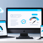 découvrez les critères incontournables pour choisir le meilleur hébergeur web en 2025. ce guide complet vous aide à comparer les offres et à sélectionner la solution adaptée à vos besoins et à votre budget.