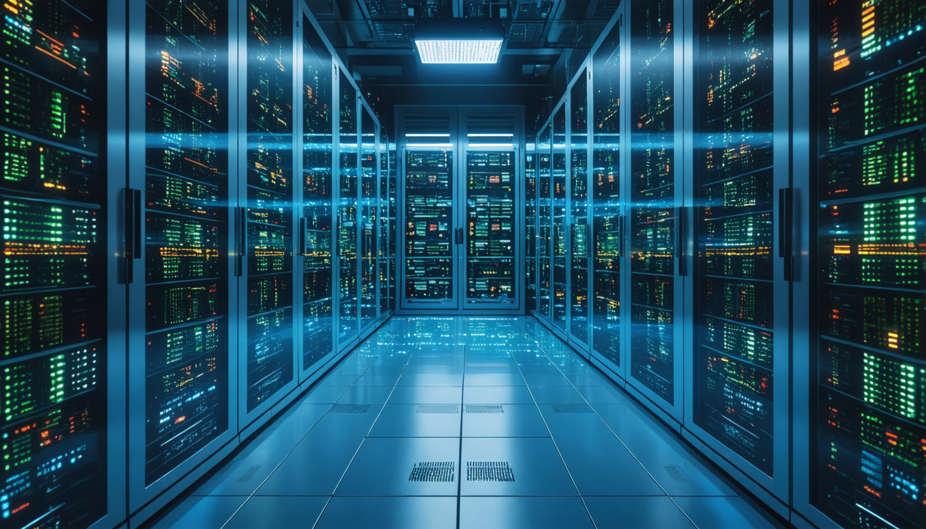découvrez notre guide complet pour bien choisir votre hébergeur web en 2025. comparez les critères essentiels, astuces et conseils pour sélectionner l’hébergement adapté à vos besoins.