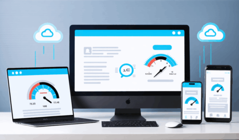 découvrez les critères incontournables pour choisir le meilleur hébergeur web en 2025. ce guide complet vous aide à comparer les offres et à sélectionner la solution adaptée à vos besoins et à votre budget.