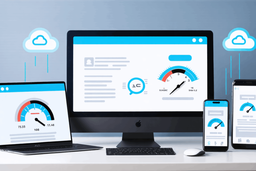 découvrez les critères incontournables pour choisir le meilleur hébergeur web en 2025. ce guide complet vous aide à comparer les offres et à sélectionner la solution adaptée à vos besoins et à votre budget.