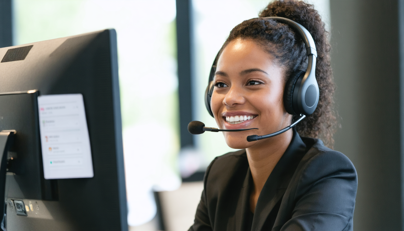 découvrez comment un crm peut accélérer la croissance de votre pme en optimisant la gestion de la relation client, en améliorant la productivité et en favorisant l'acquisition de nouveaux clients.