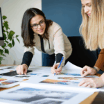 trouvez les meilleures agences de communication à bayonne pour booster votre visibilité. découvrez notre sélection d’experts créatifs et innovants pour tous vos projets professionnels.
