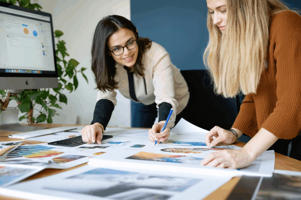trouvez les meilleures agences de communication à bayonne pour booster votre visibilité. découvrez notre sélection d’experts créatifs et innovants pour tous vos projets professionnels.