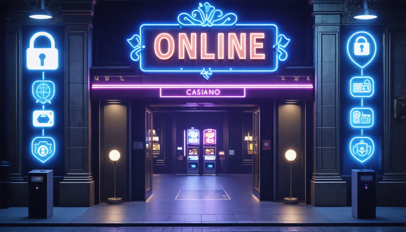 explorez notre guide des casinos en ligne les plus populaires au luxembourg et trouvez facilement les meilleurs bonus pour booster votre expérience de jeu. conseils, comparatifs et offres exclusives !