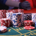 explorez notre guide dédié aux casinos en ligne les plus populaires au luxembourg. comparez les offres et trouvez les meilleurs bonus pour une expérience de jeu sûre et divertissante !