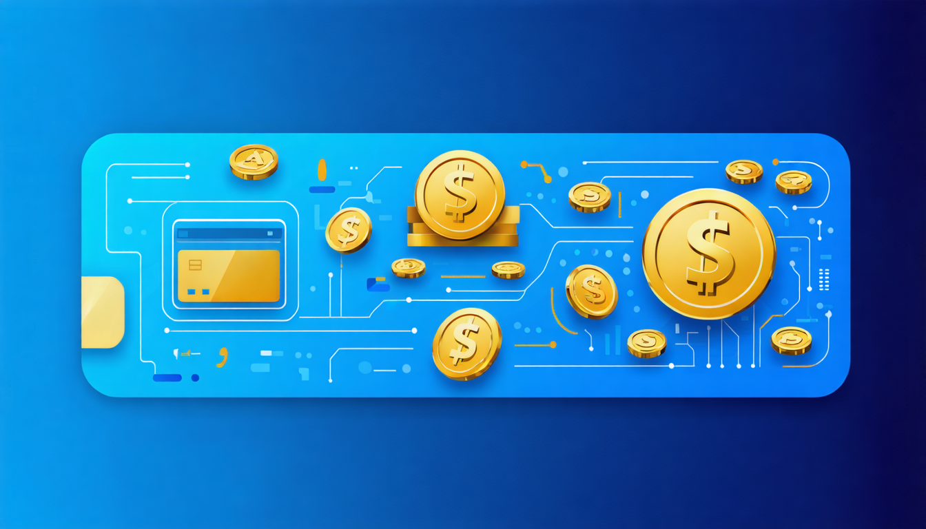explorez notre guide complet des casinos en ligne les plus populaires au luxembourg et trouvez facilement les meilleurs bonus pour profiter d'une expérience de jeu optimale et sécurisée.