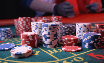 explorez notre guide dédié aux casinos en ligne les plus populaires au luxembourg. comparez les offres et trouvez les meilleurs bonus pour une expérience de jeu sûre et divertissante !