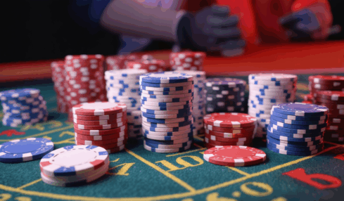 explorez notre guide dédié aux casinos en ligne les plus populaires au luxembourg. comparez les offres et trouvez les meilleurs bonus pour une expérience de jeu sûre et divertissante !