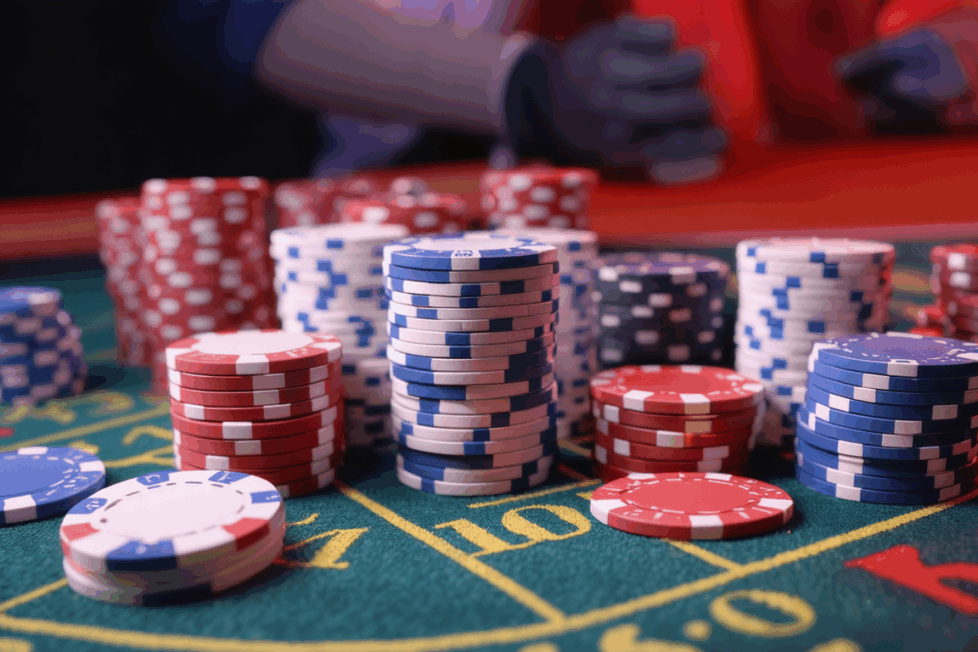 explorez notre guide dédié aux casinos en ligne les plus populaires au luxembourg. comparez les offres et trouvez les meilleurs bonus pour une expérience de jeu sûre et divertissante !