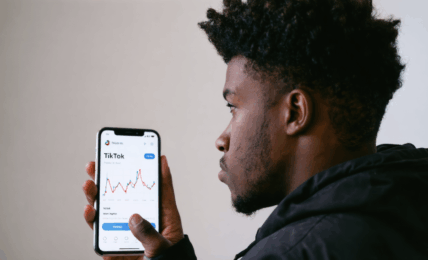 découvrez comment repérer facilement un shadowban sur tiktok grâce aux signes révélateurs. apprenez à identifier si votre compte est limité et comment y remédier.