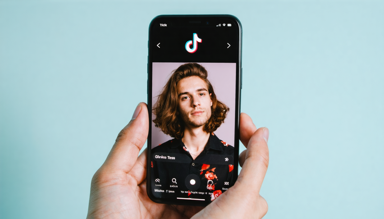 découvrez les indices révélateurs d'un shadowban sur tiktok et apprenez à repérer rapidement si votre compte est limité. ne laissez pas votre visibilité chuter sans raison ! conseils et solutions dans notre guide complet.