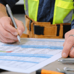 découvrez comment devenir auto-entrepreneur dans le bricolage grâce à notre guide ultime : étapes, conseils pratiques et astuces pour lancer votre activité sereinement et réussir dans ce secteur porteur.