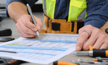 découvrez comment devenir auto-entrepreneur dans le bricolage grâce à notre guide ultime : étapes, conseils pratiques et astuces pour lancer votre activité sereinement et réussir dans ce secteur porteur.