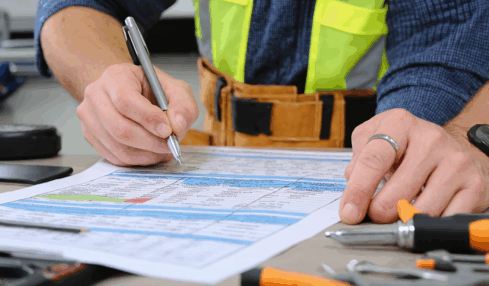 découvrez comment devenir auto-entrepreneur dans le bricolage grâce à notre guide ultime : étapes, conseils pratiques et astuces pour lancer votre activité sereinement et réussir dans ce secteur porteur.