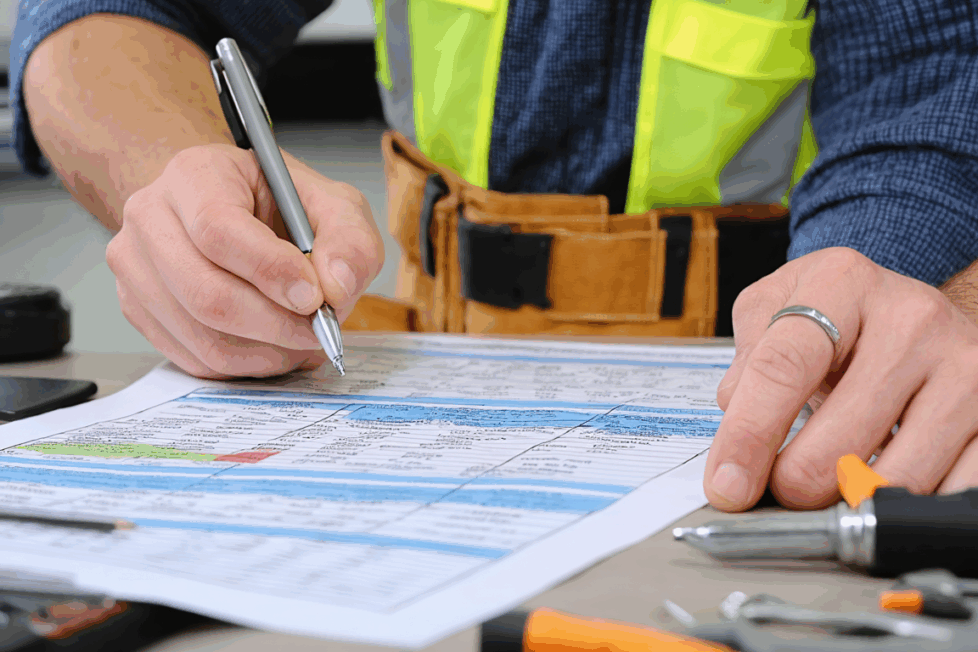 découvrez comment devenir auto-entrepreneur dans le bricolage grâce à notre guide ultime : étapes, conseils pratiques et astuces pour lancer votre activité sereinement et réussir dans ce secteur porteur.
