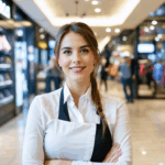découvrez comment booster vos ventes en grande surface grâce à des tactiques efficaces de force de vente externalisée et d'animation commerciale. maximisez la visibilité de vos produits et stimulez vos performances avec des solutions professionnelles adaptées.