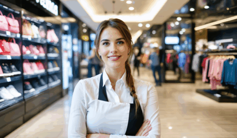 découvrez comment booster vos ventes en grande surface grâce à des tactiques efficaces de force de vente externalisée et d'animation commerciale. maximisez la visibilité de vos produits et stimulez vos performances avec des solutions professionnelles adaptées.