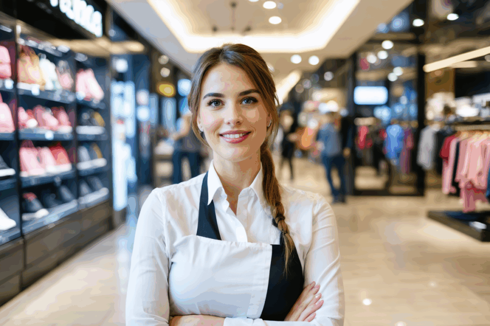 découvrez comment booster vos ventes en grande surface grâce à des tactiques efficaces de force de vente externalisée et d'animation commerciale. maximisez la visibilité de vos produits et stimulez vos performances avec des solutions professionnelles adaptées.