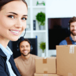 découvrez tout ce qu'il faut savoir sur flamingo : qualité des livraisons, fiabilité du service et conseils pour une expérience optimale. informez-vous avant de choisir ce service !