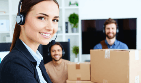 découvrez tout ce qu'il faut savoir sur flamingo : qualité des livraisons, fiabilité du service et conseils pour une expérience optimale. informez-vous avant de choisir ce service !