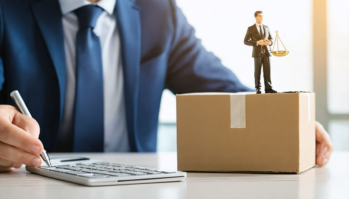 découvrez tout ce qu'il faut savoir sur flamingo : analyse de la fiabilité du service, réalités de la livraison et conseils pour une expérience sans surprises.