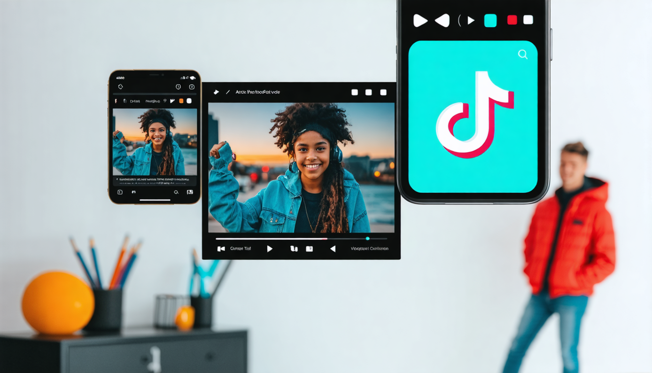 découvrez les formats de contenu innovants à adopter en 2025 pour stimuler l’engagement de votre audience. conseils, tendances et stratégies pour booster votre présence en ligne.