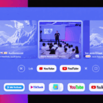 découvrez les formats de contenu les plus innovants à adopter en 2025 pour booster l'engagement de votre audience. restez en avance avec des stratégies efficaces et tendances !