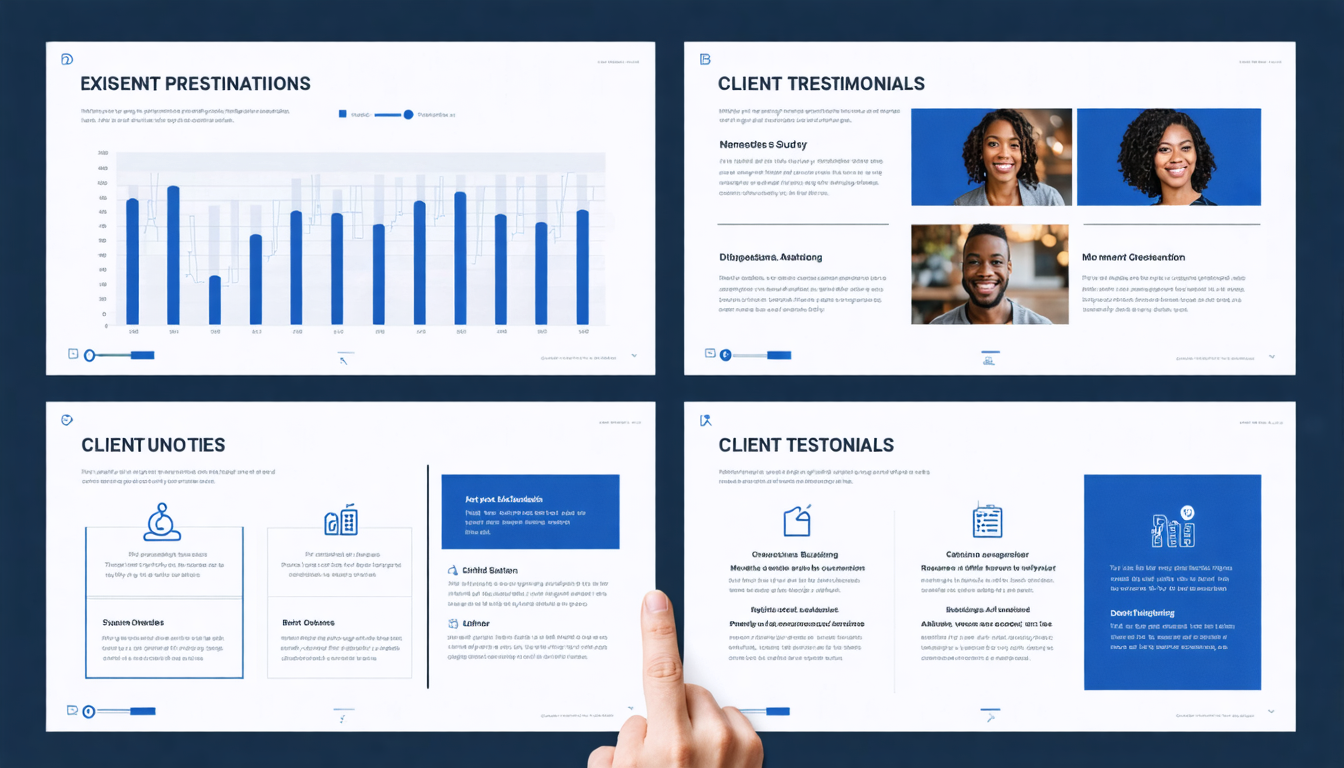 découvrez les formats de contenu innovants qui transformeront l'engagement de votre audience en 2025. explorez des stratégies créatives et efficaces pour capter l'attention et fidéliser vos publics sur tous les canaux digitaux.