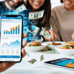 découvrez comment adapter et optimiser la gestion de votre budget face à la disparition de l'argent liquide. conseils pratiques et stratégies pour maîtriser vos finances à l'ère des paiements digitaux.