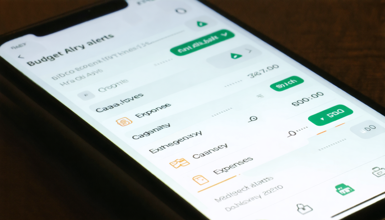 découvrez comment adapter votre gestion de budget face à la disparition de l'argent liquide. explorez des stratégies efficaces pour suivre et maîtriser vos finances à l’ère des paiements digitaux.