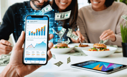 découvrez comment adapter et optimiser la gestion de votre budget face à la disparition de l'argent liquide. conseils pratiques et stratégies pour maîtriser vos finances à l'ère des paiements digitaux.