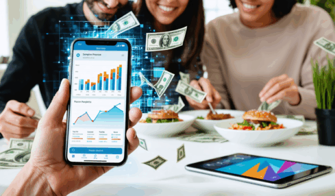 découvrez comment adapter et optimiser la gestion de votre budget face à la disparition de l'argent liquide. conseils pratiques et stratégies pour maîtriser vos finances à l'ère des paiements digitaux.