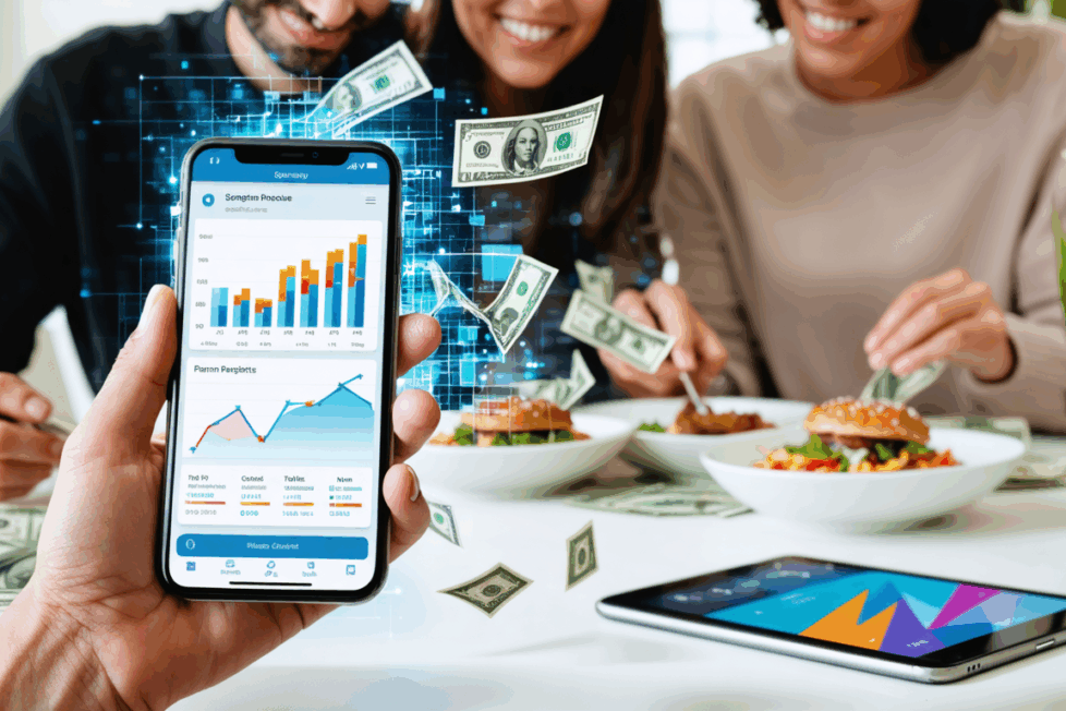 découvrez comment adapter et optimiser la gestion de votre budget face à la disparition de l'argent liquide. conseils pratiques et stratégies pour maîtriser vos finances à l'ère des paiements digitaux.