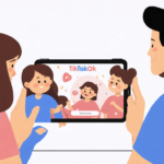 découvrez comment le mode restreint de tiktok pourrait devenir un outil essentiel de protection des utilisateurs en 2025, en offrant un contrôle accru sur le contenu et une sécurité renforcée pour les jeunes internautes.