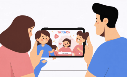découvrez comment le mode restreint de tiktok pourrait devenir un outil essentiel de protection des utilisateurs en 2025, en offrant un contrôle accru sur le contenu et une sécurité renforcée pour les jeunes internautes.
