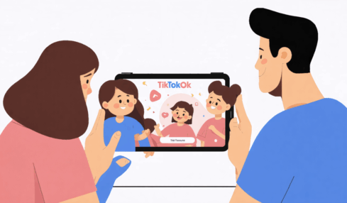 découvrez comment le mode restreint de tiktok pourrait devenir un outil essentiel de protection des utilisateurs en 2025, en offrant un contrôle accru sur le contenu et une sécurité renforcée pour les jeunes internautes.
