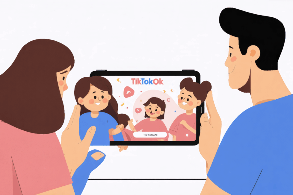 découvrez comment le mode restreint de tiktok pourrait devenir un outil essentiel de protection des utilisateurs en 2025, en offrant un contrôle accru sur le contenu et une sécurité renforcée pour les jeunes internautes.